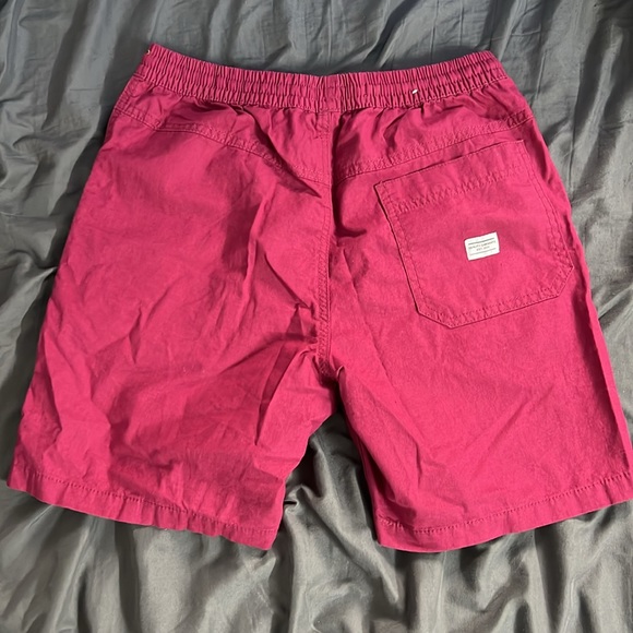 Cotton On Easy Shorts - Picture 2 of 3